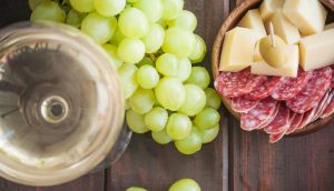 wine-cheese-shutterstock_168505562