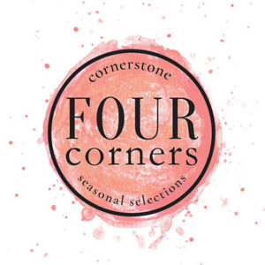 4 Corners Wine Club
