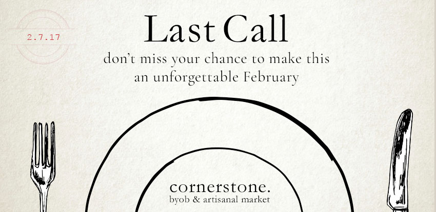 last call