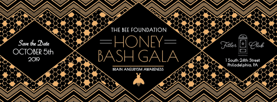 6th annual honey bash gala