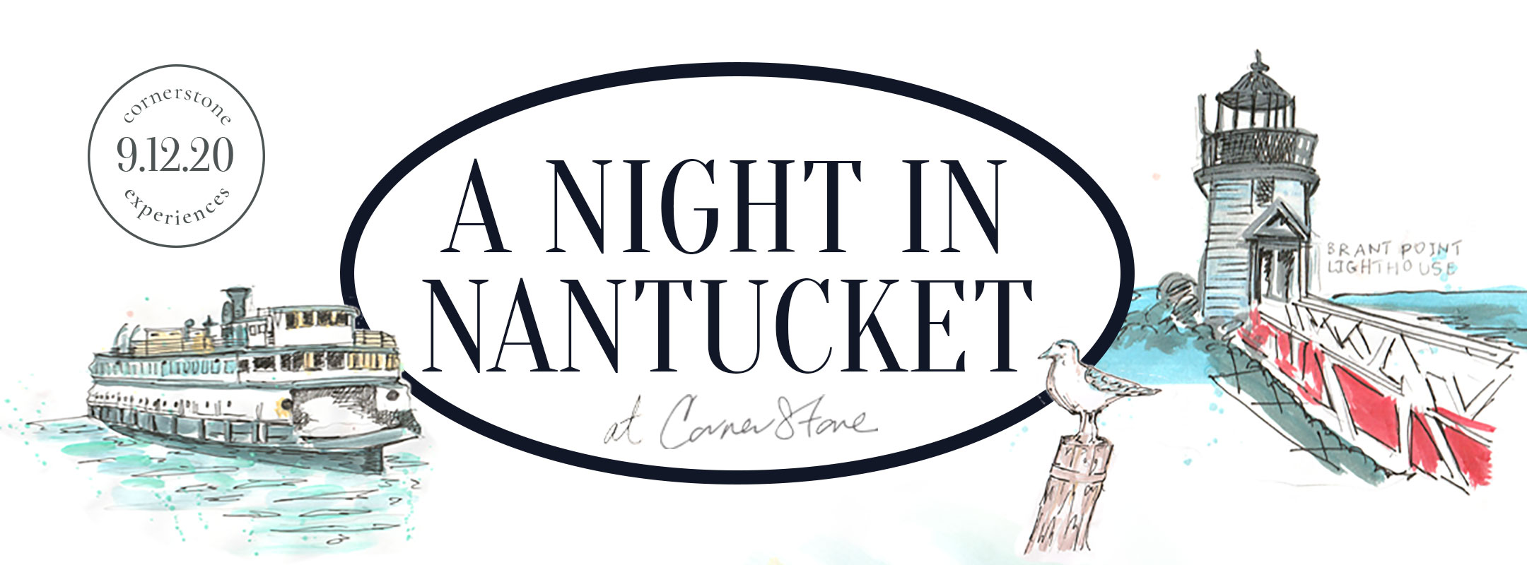 Cornerstone 1 West Avenue. Wayne, PA 610.688.1888